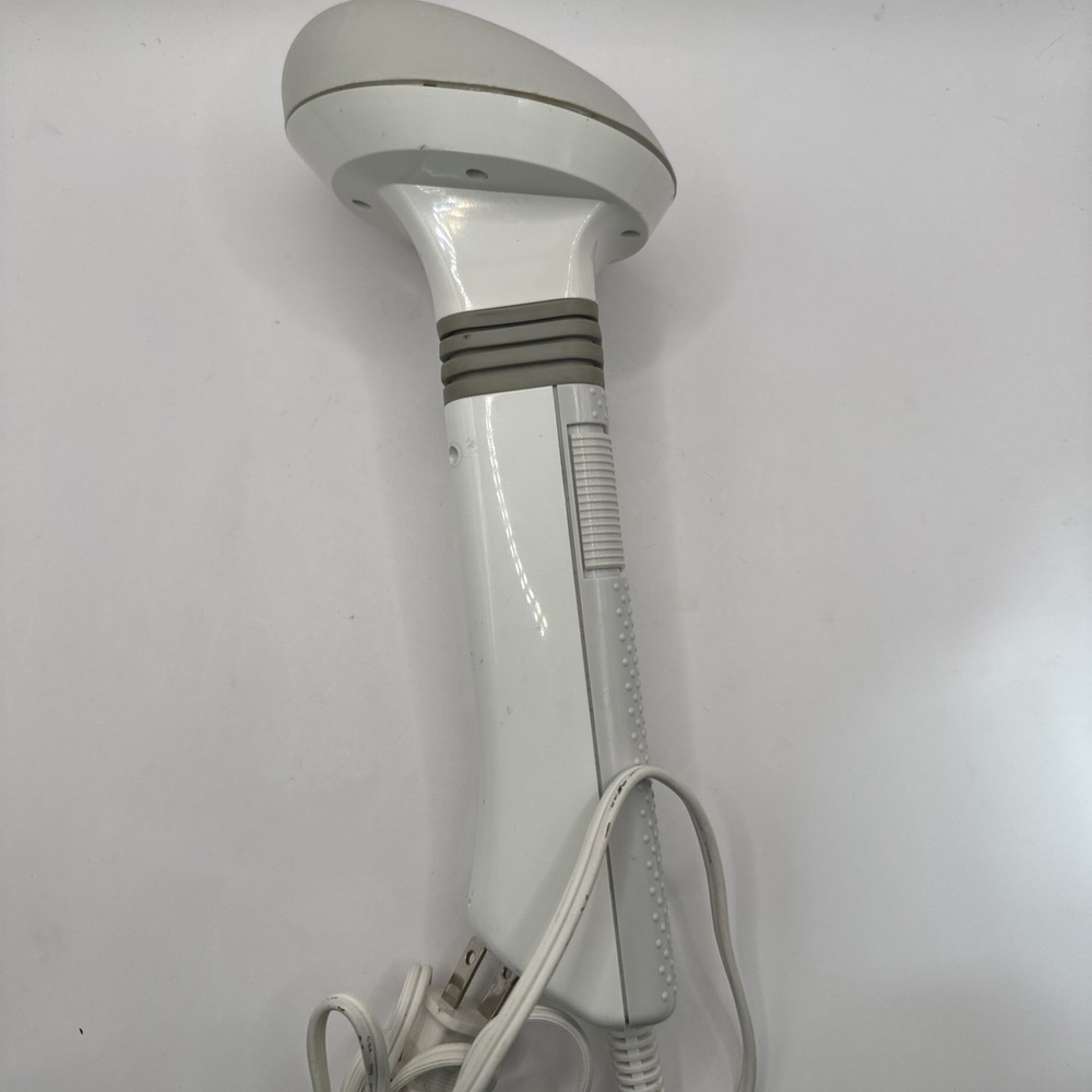 Acuvibe 3001 Personal Massager Full Body Hand Held Tested Works - Picture 2 of 6